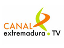 Más de 40 países siguen Extremadura TV en Internet