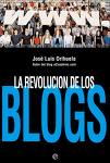 La revolución de los blogs