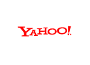 Deportes en la red con Yahoo! Eurosport